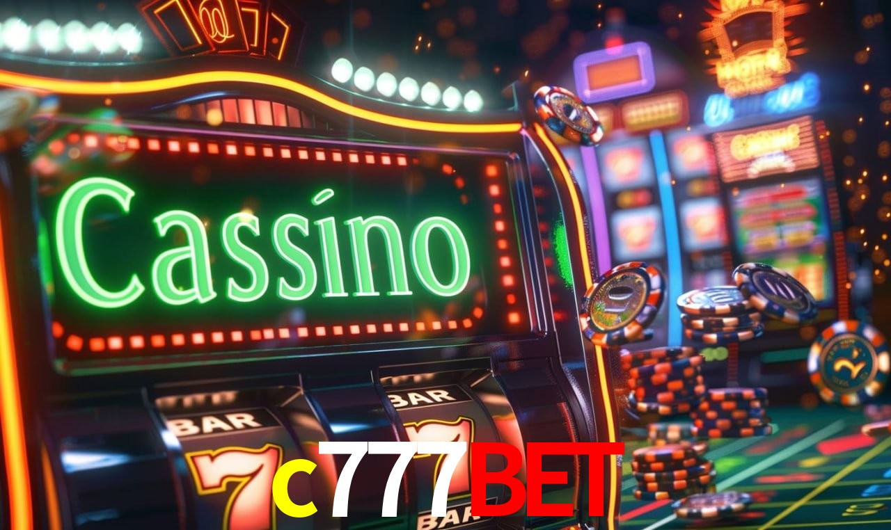 c777bet - Pagamento PIX Instantâneo